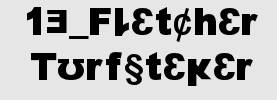 13_Fletcher